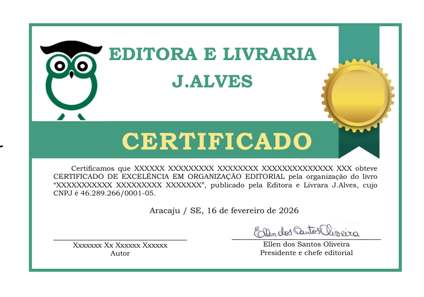 EXCELÊNCIA EM ORGANIZAÇÃO EDITORIAL FRENTE.png