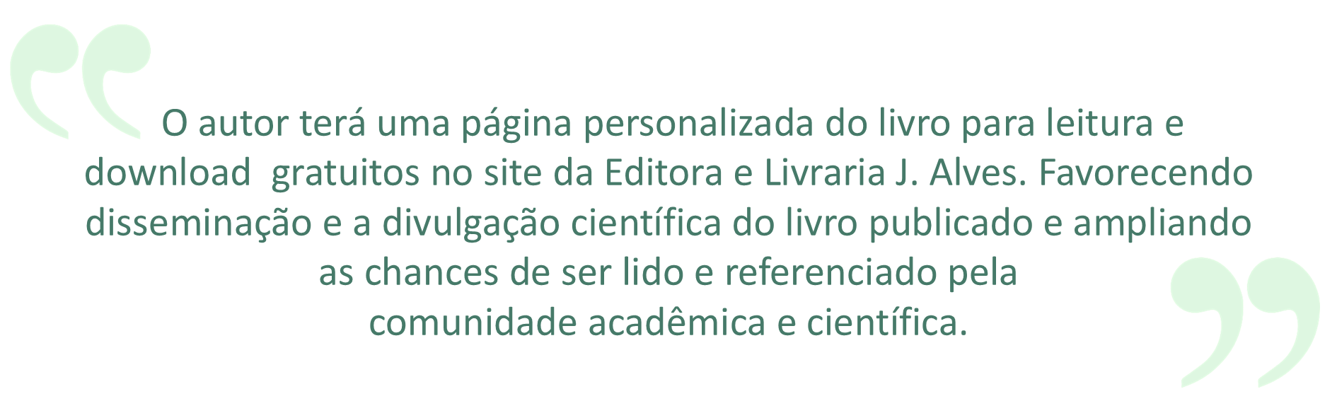 página personalizada.png