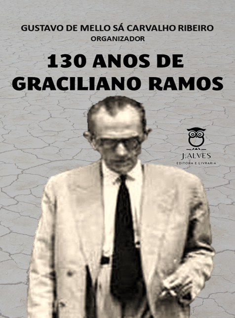 130 ANOS DE GRACILIANO RAMOS.png