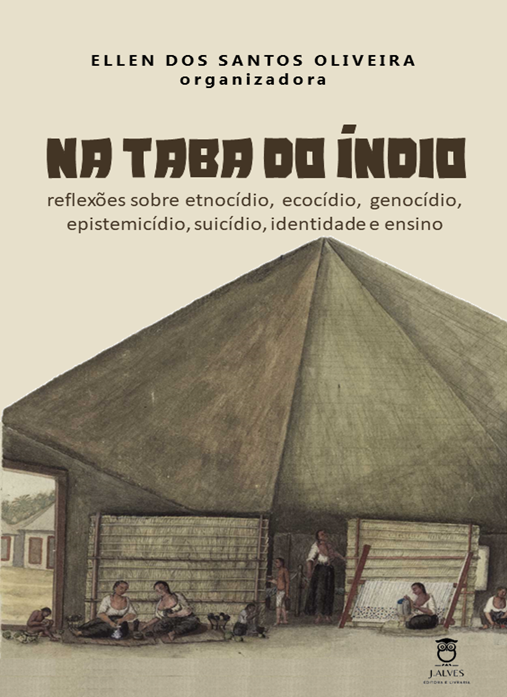 NA TABA DO ÍNDIO.png