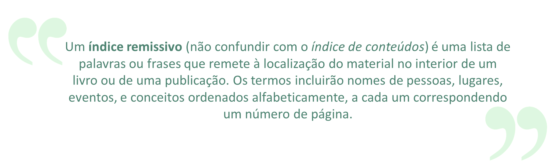 ÍNDICE REMISSIVO.png