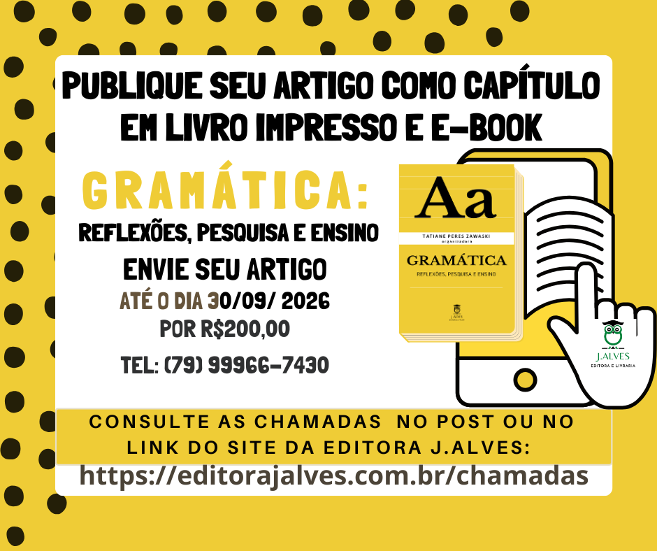 gramática.png