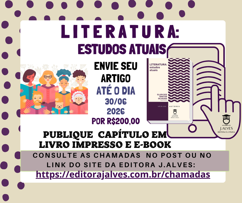 literatura estudos atuais.png