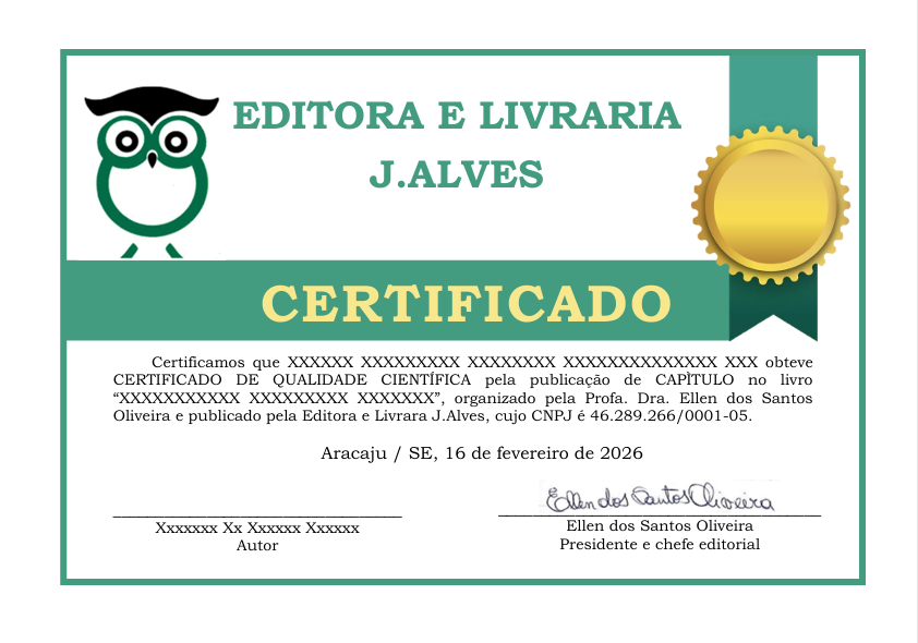 QUALIDADE CIENTÍFICA FRENTE.png