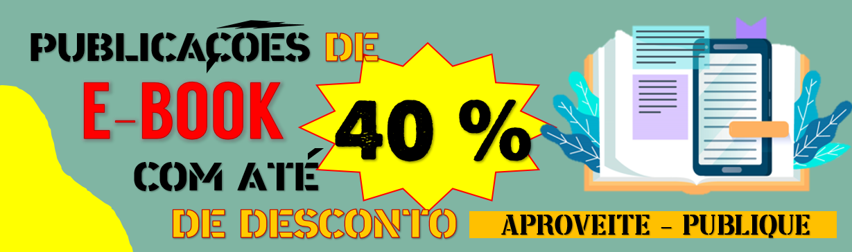 PROMOÇÃO DE E-BOOK.png